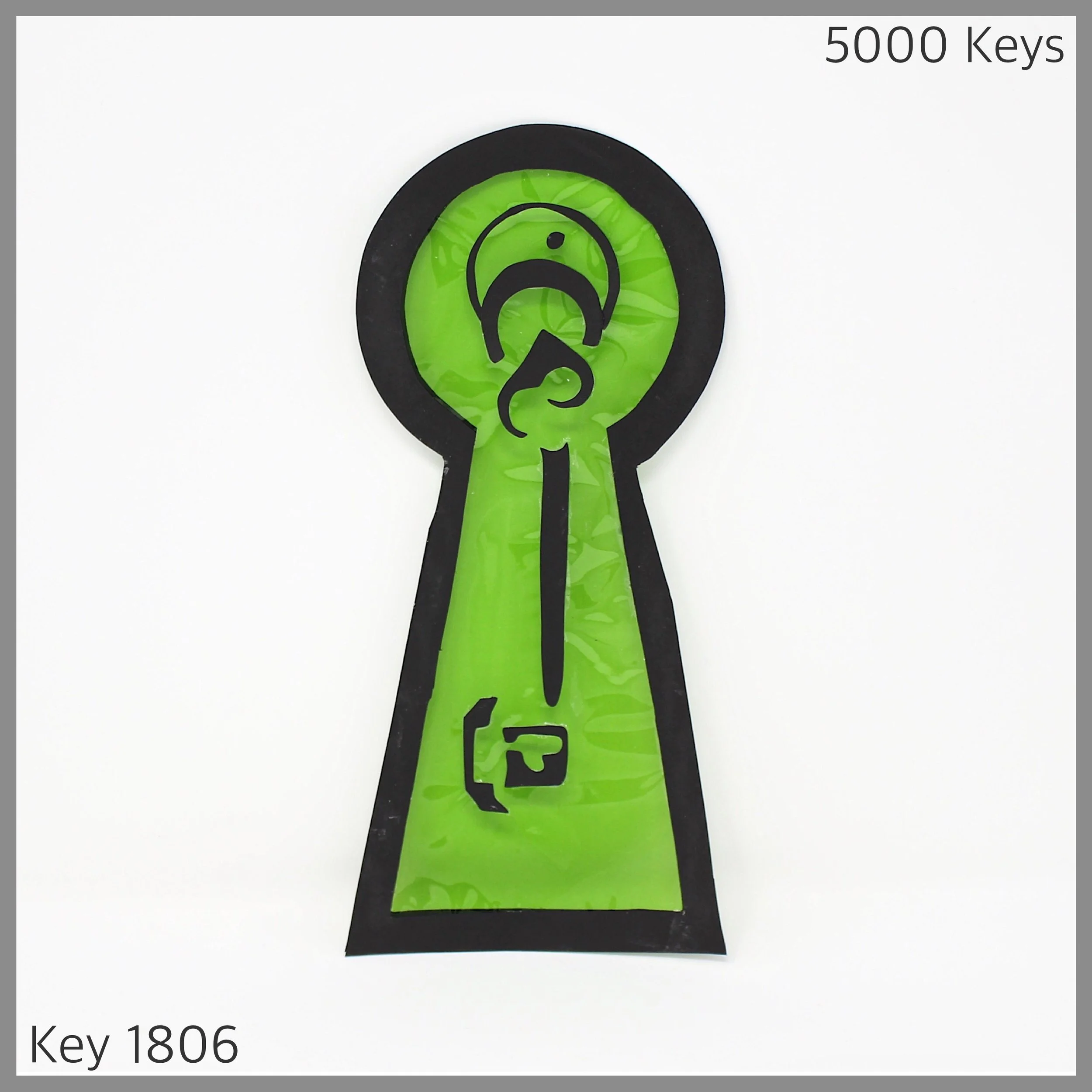 Key 1806 - 1.JPG