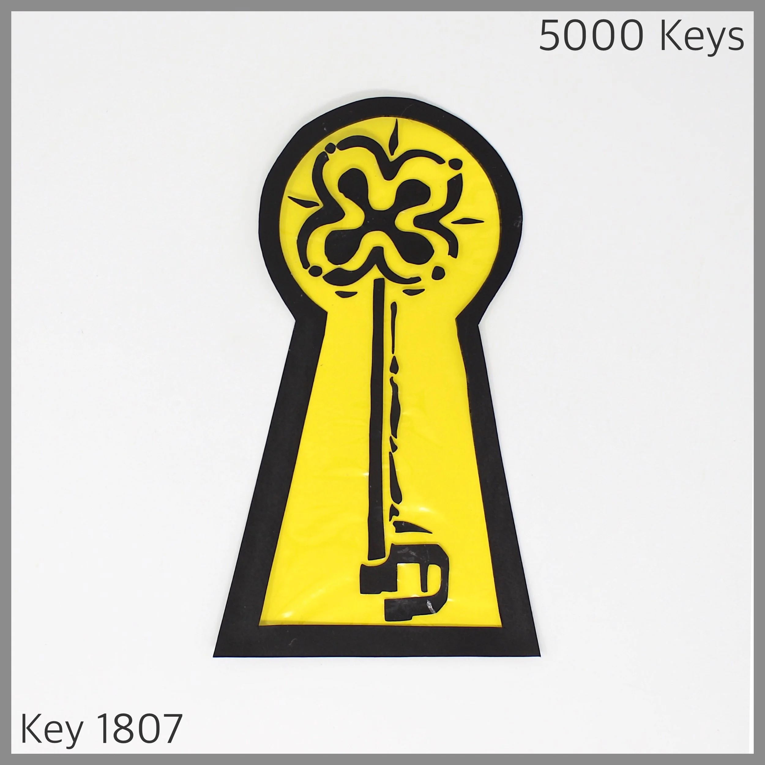 Key 1807 - 1.JPG