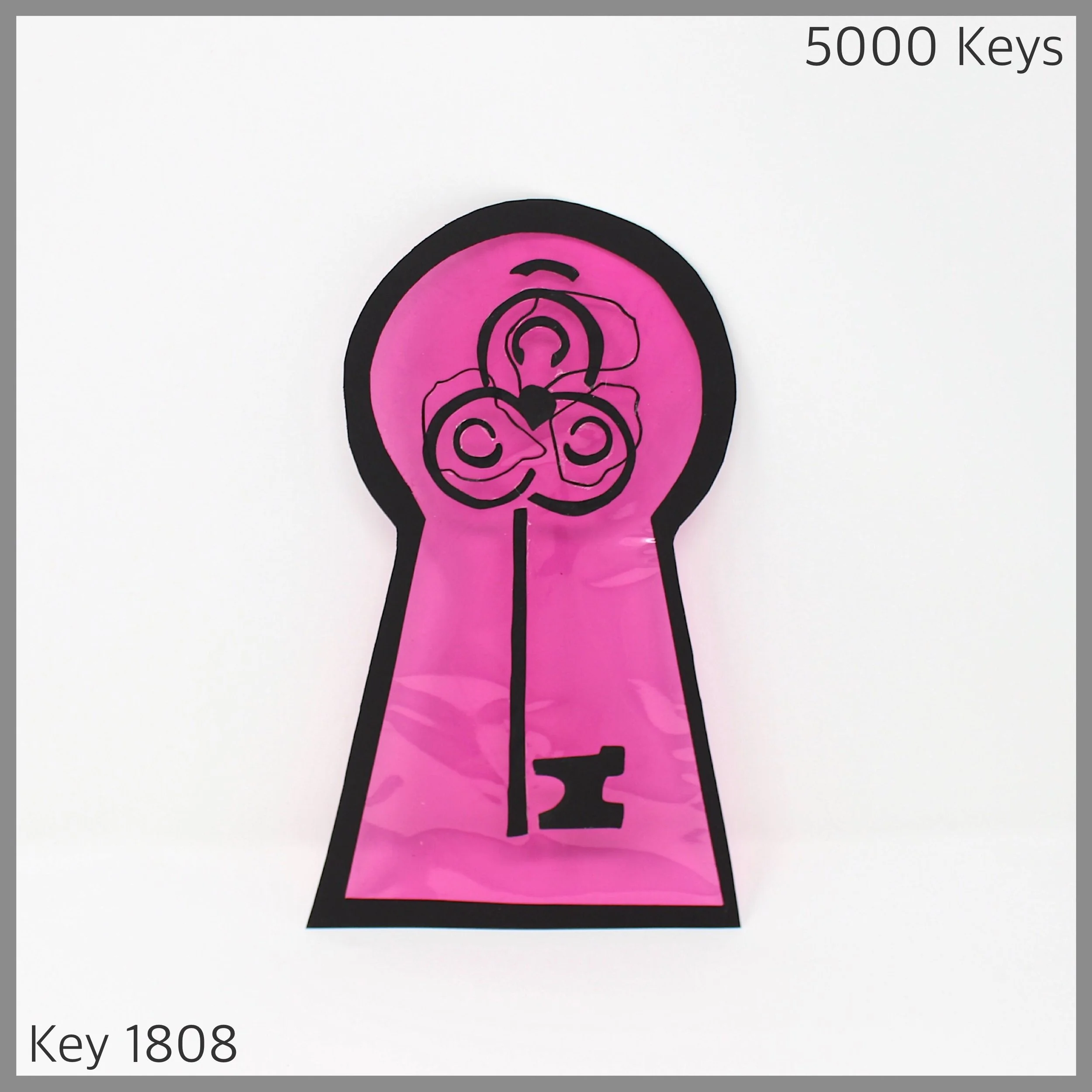 Key 1808 - 1.JPG