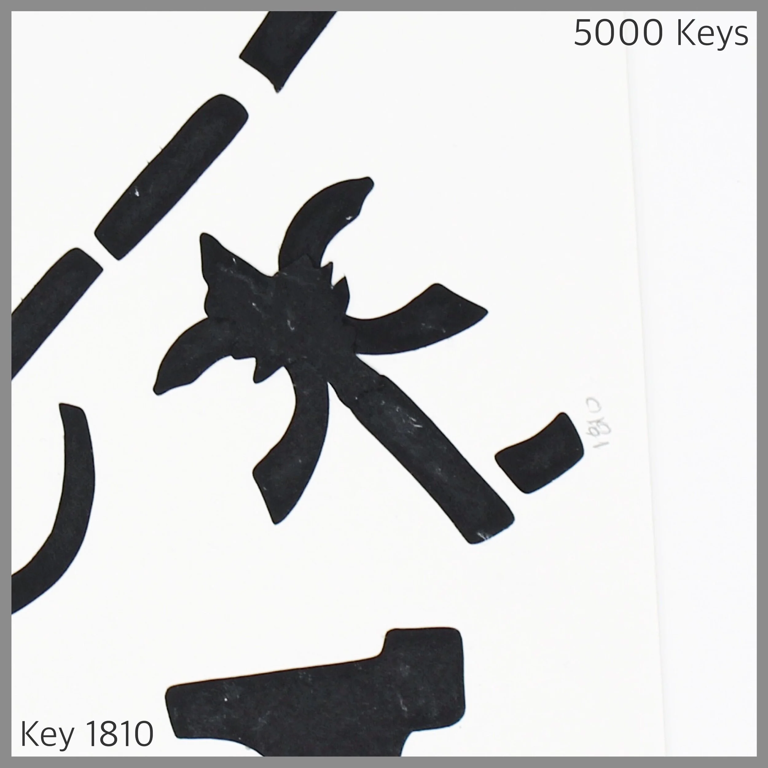 Key 1810 - 1.JPG
