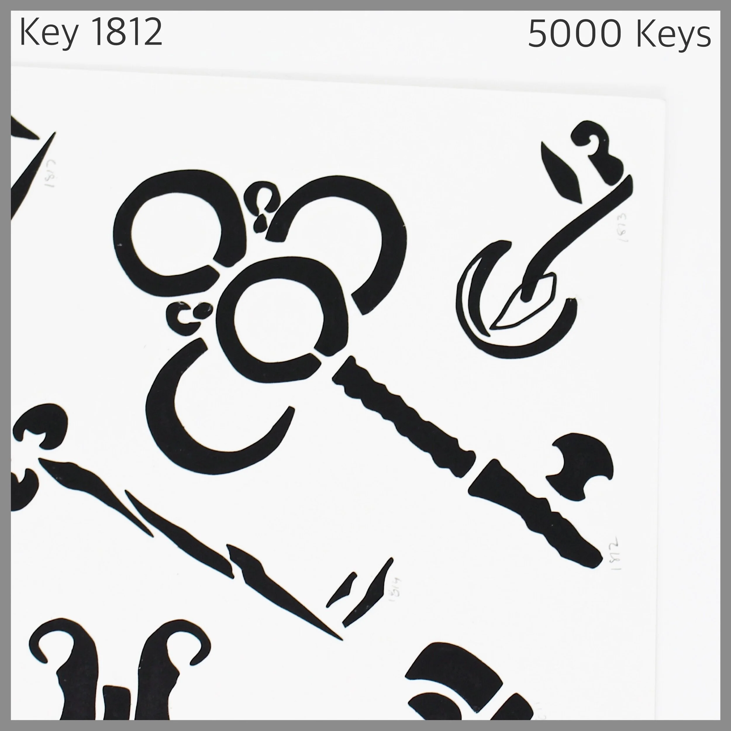 Key 1812 - 1.JPG