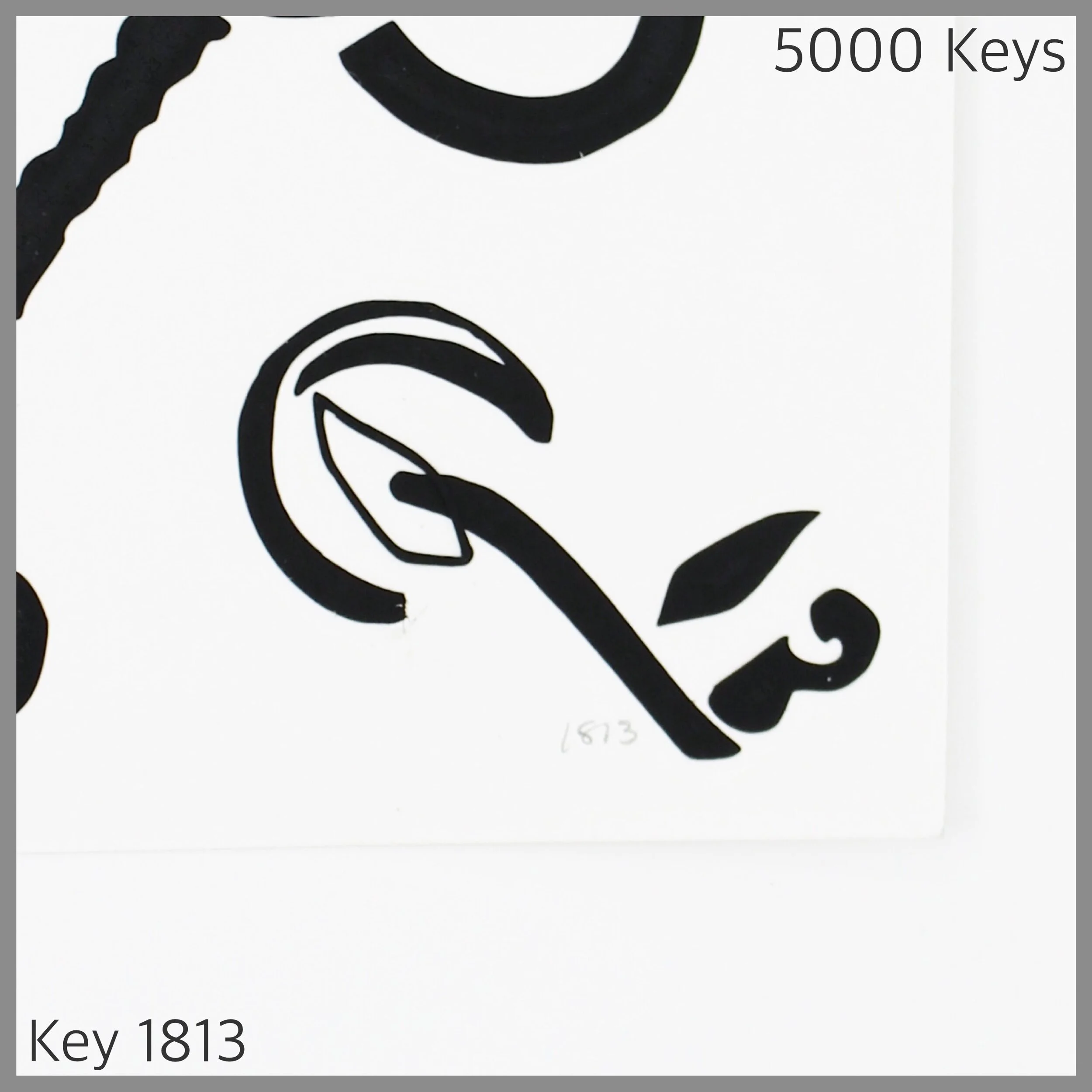Key 1813 - 1.JPG