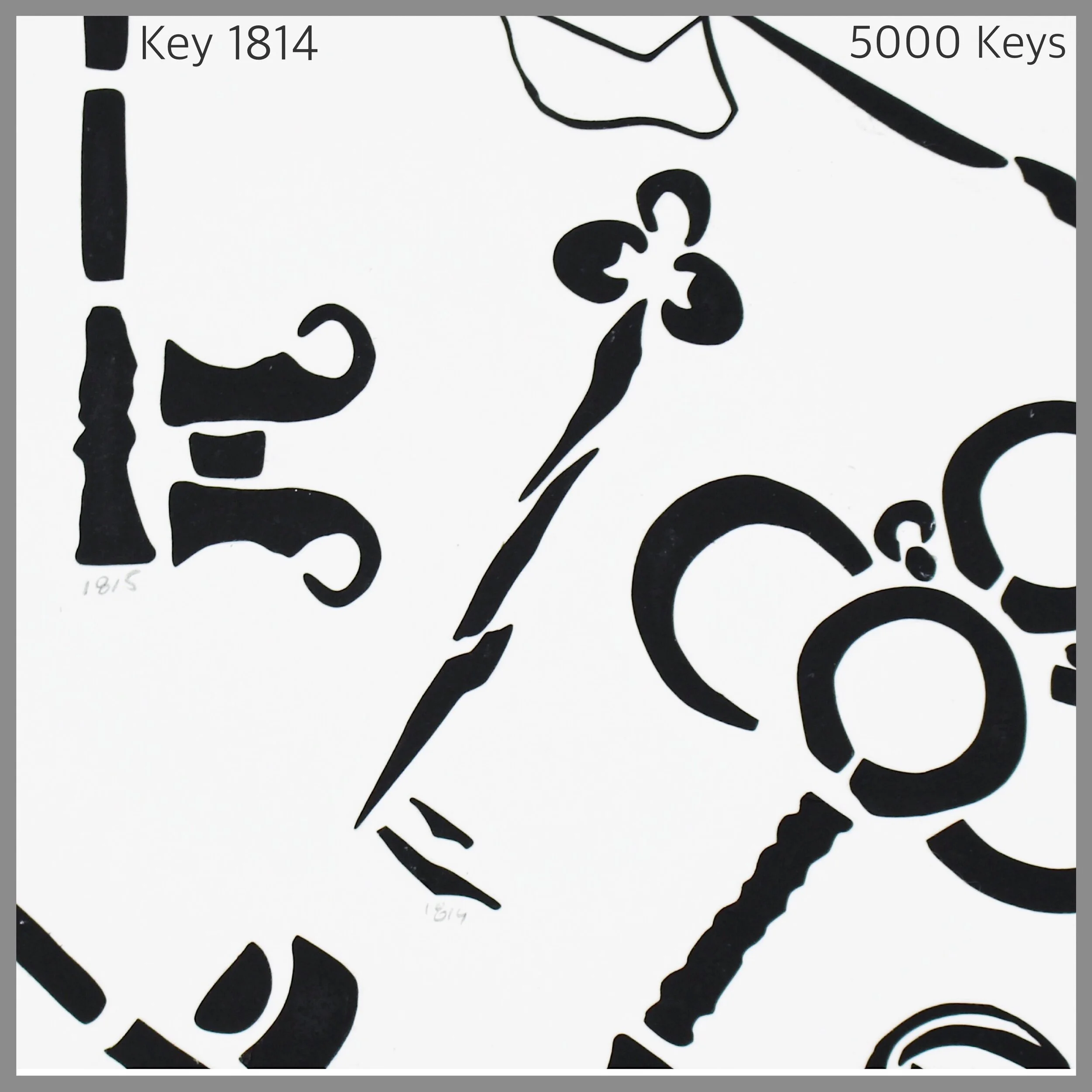 Key 1814 - 1.JPG