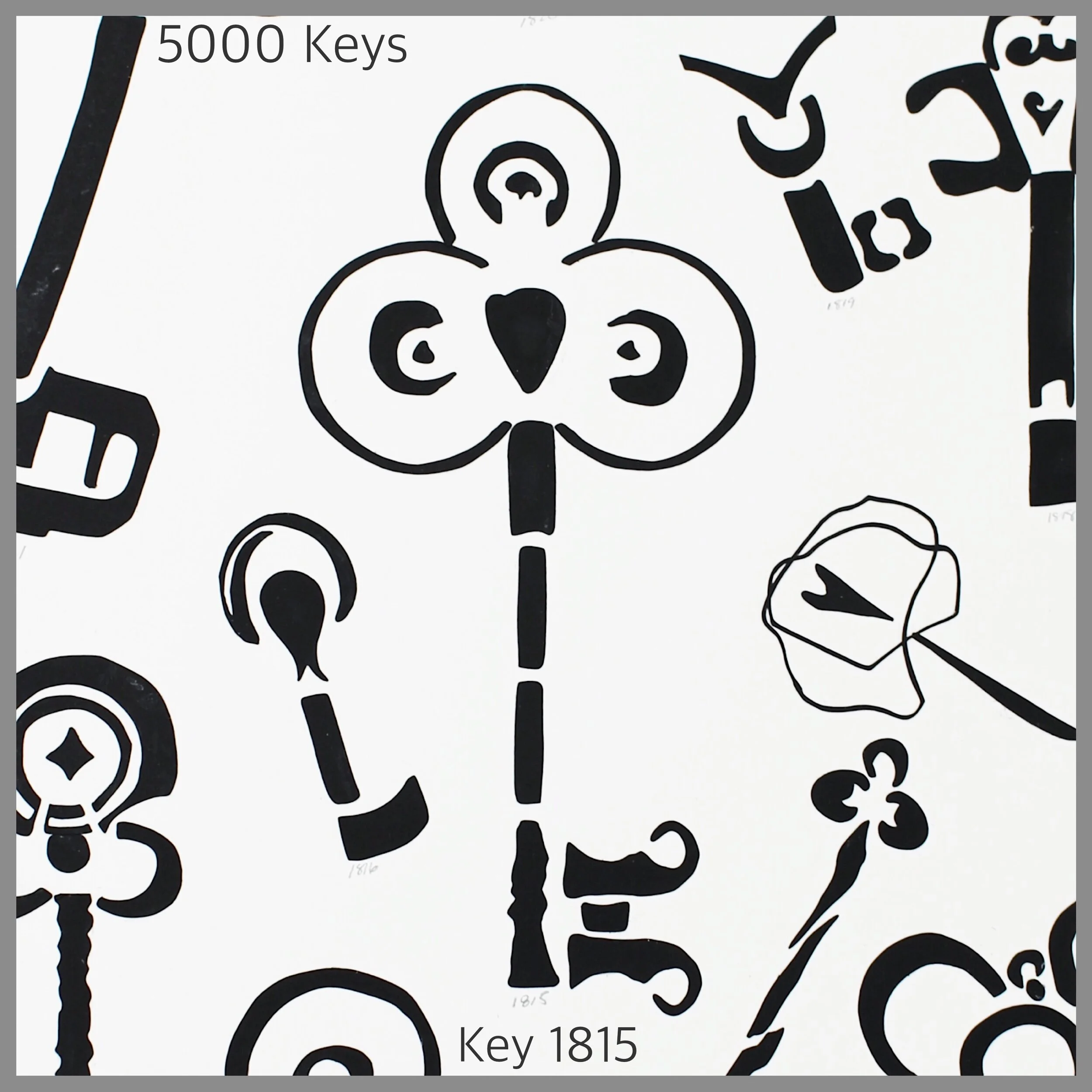 Key 1815 - 1.JPG