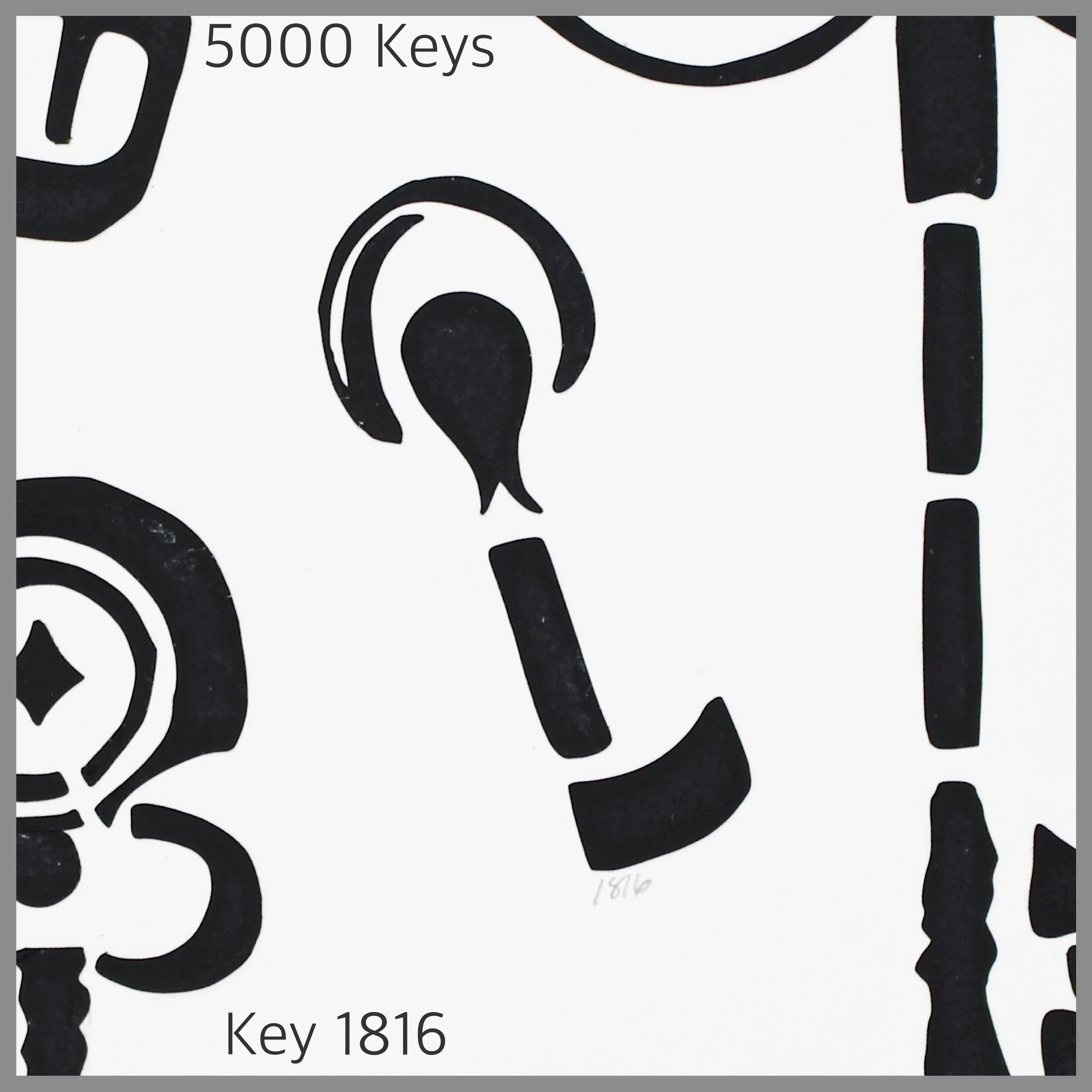 Key 1816 - 1.JPG