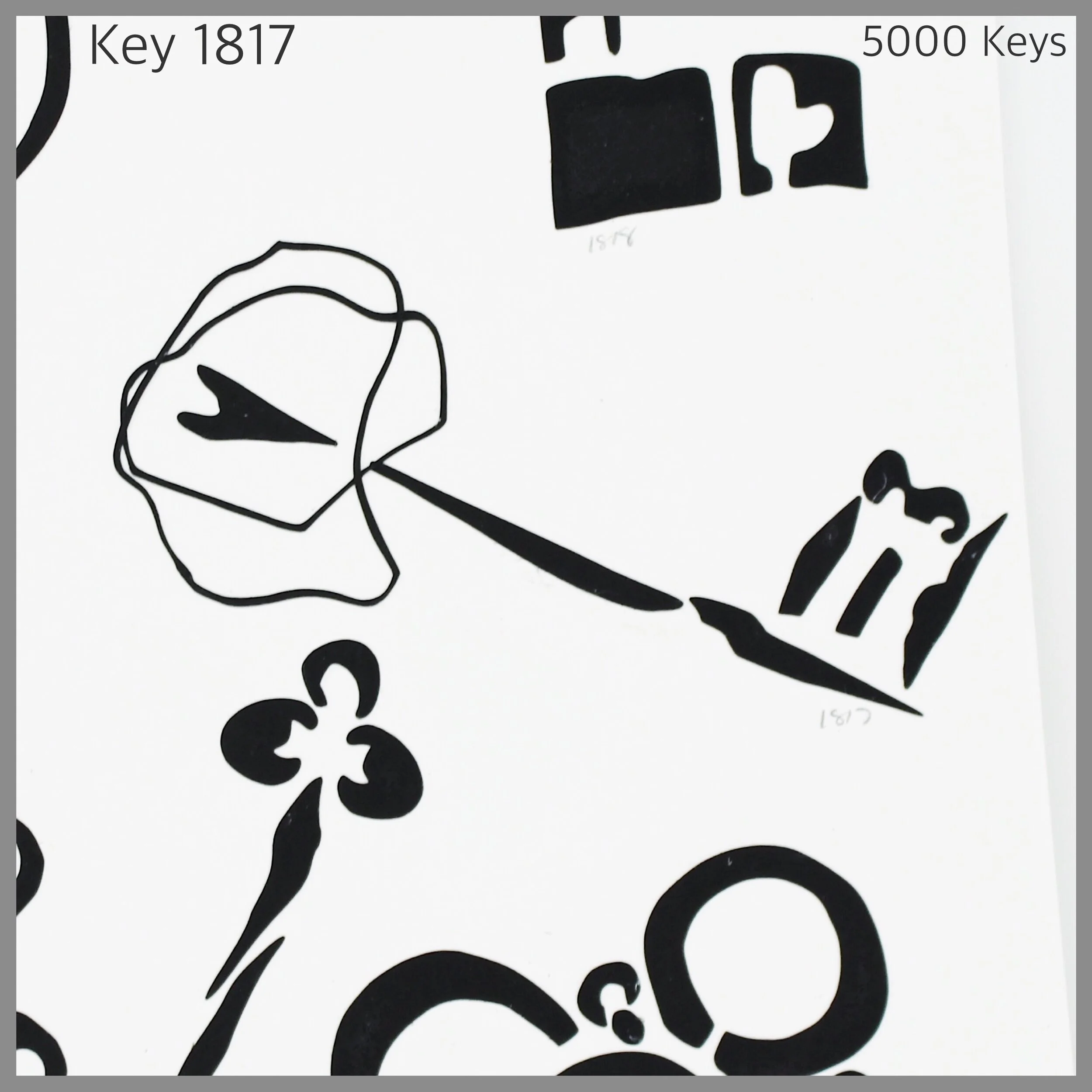Key 1817 - 1.JPG