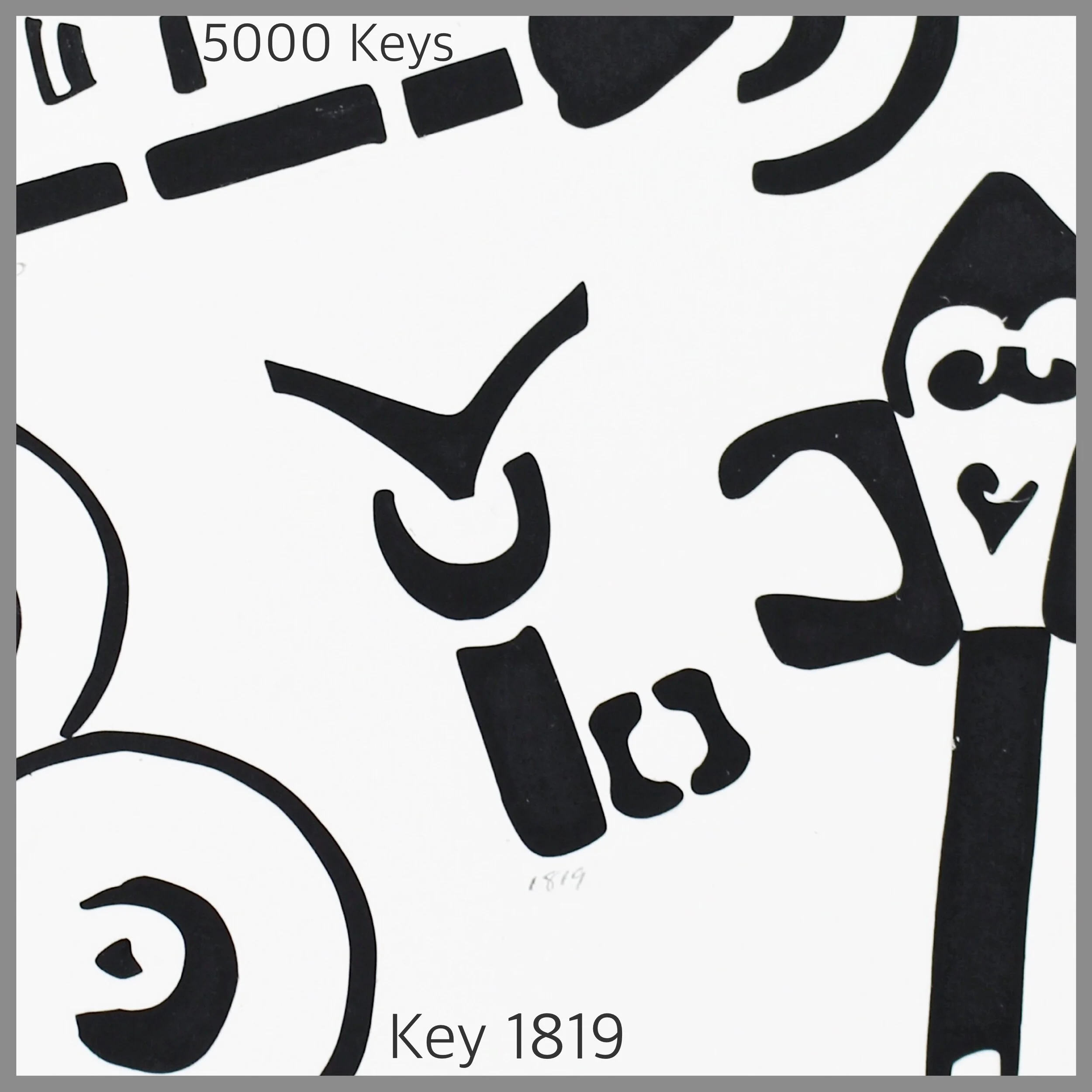 Key 1819 - 1.JPG