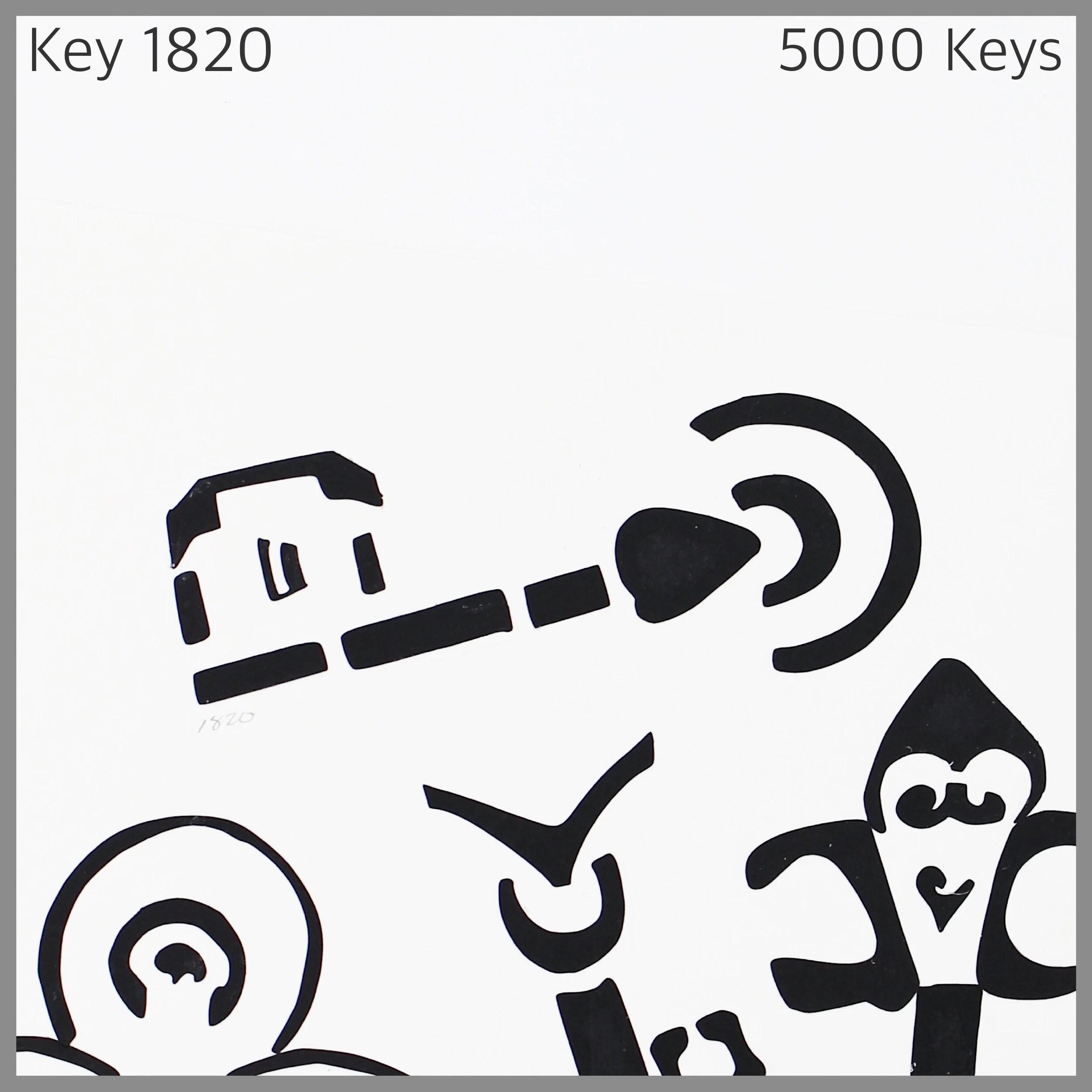 Key 1820 - 1.JPG
