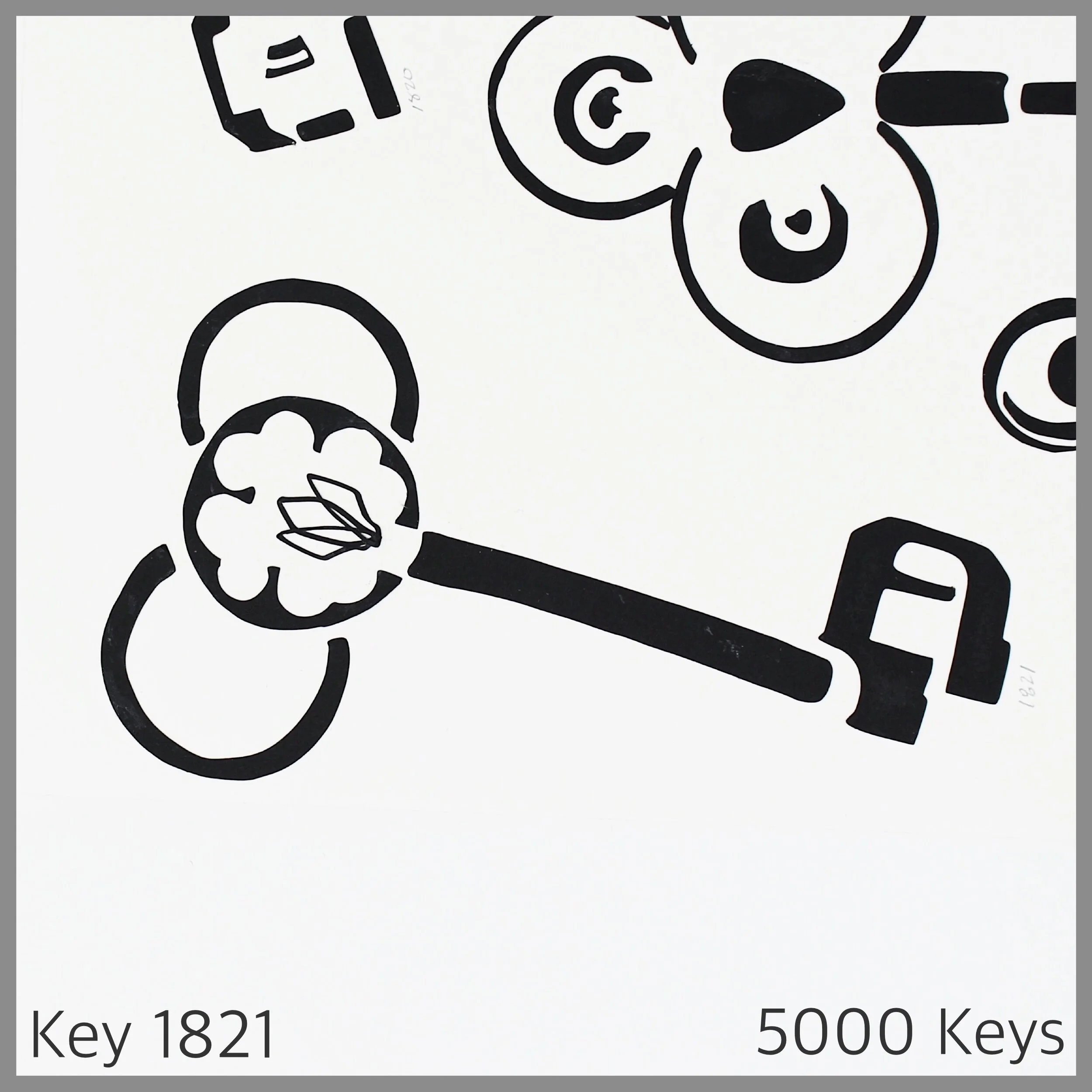Key 1821 - 1.JPG