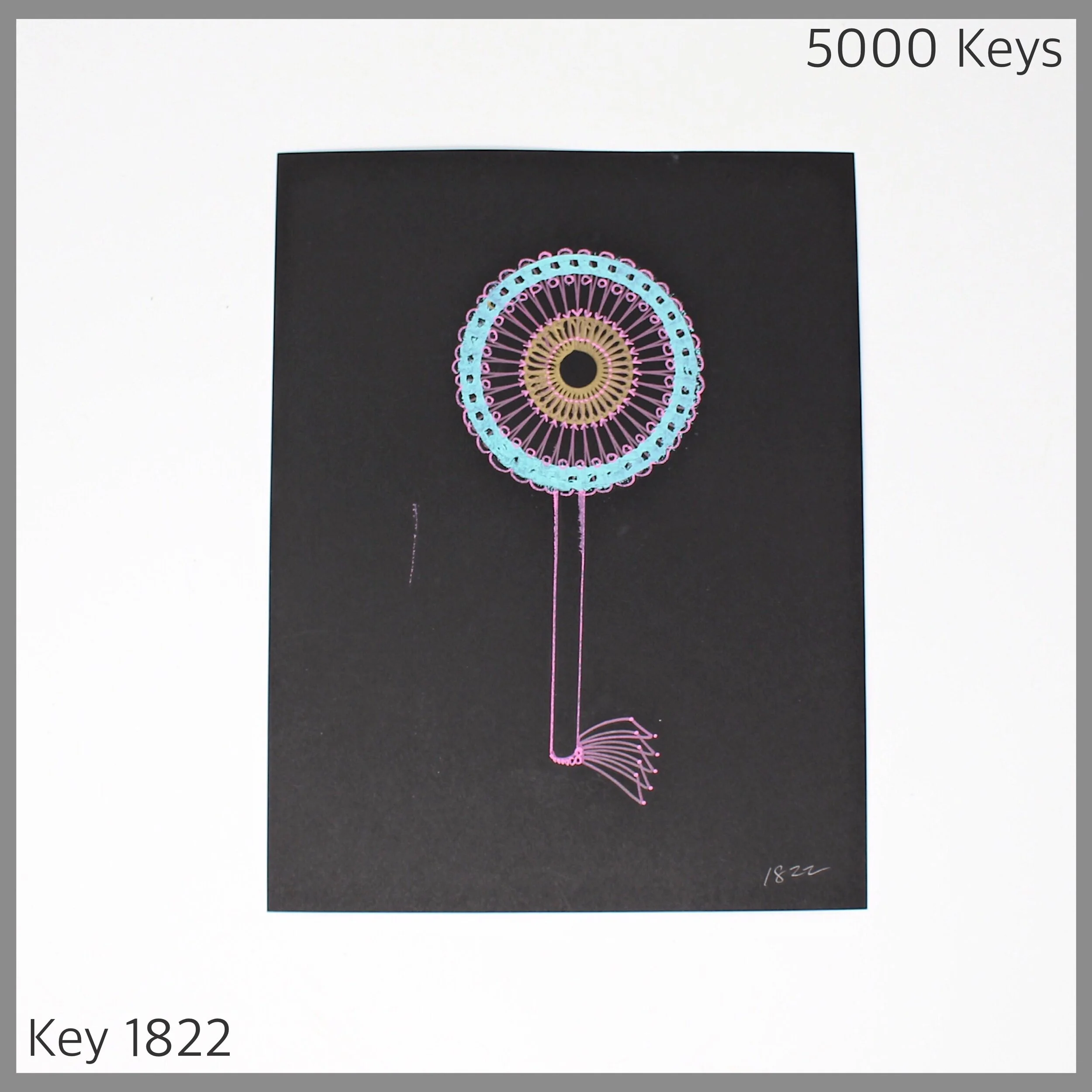 Key 1822 - 1.JPG