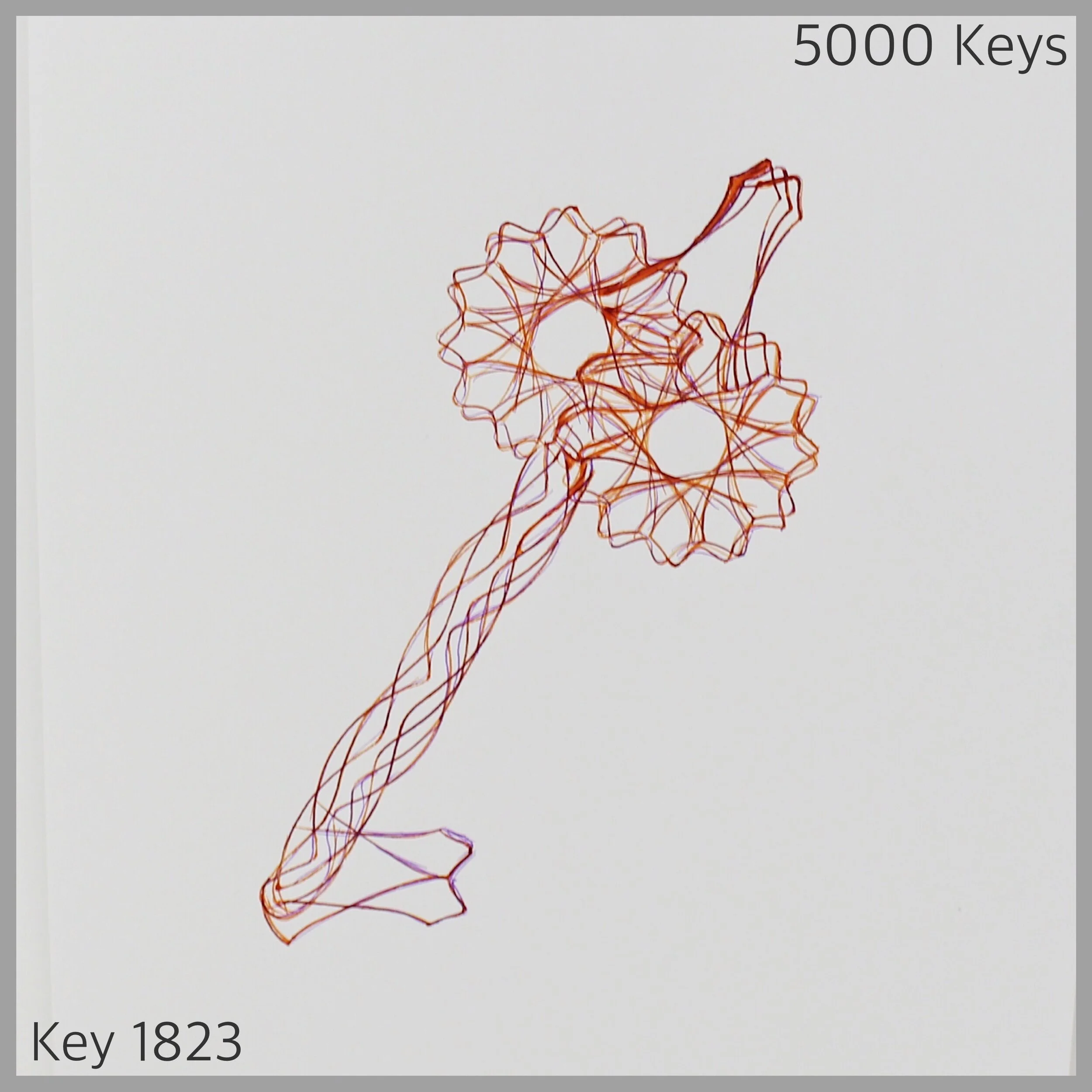 Key 1823 - 1.JPG