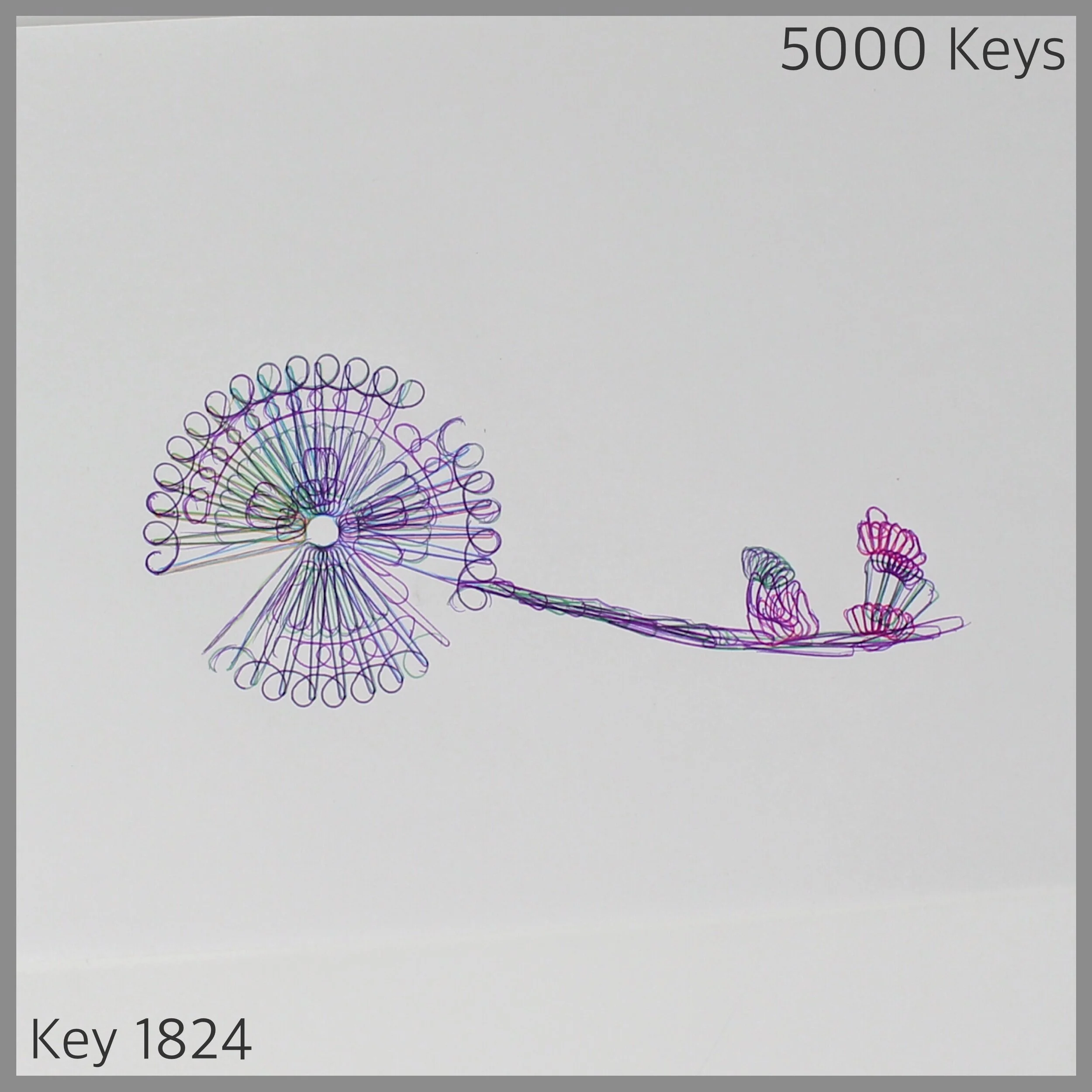 Key 1824 - 1.JPG