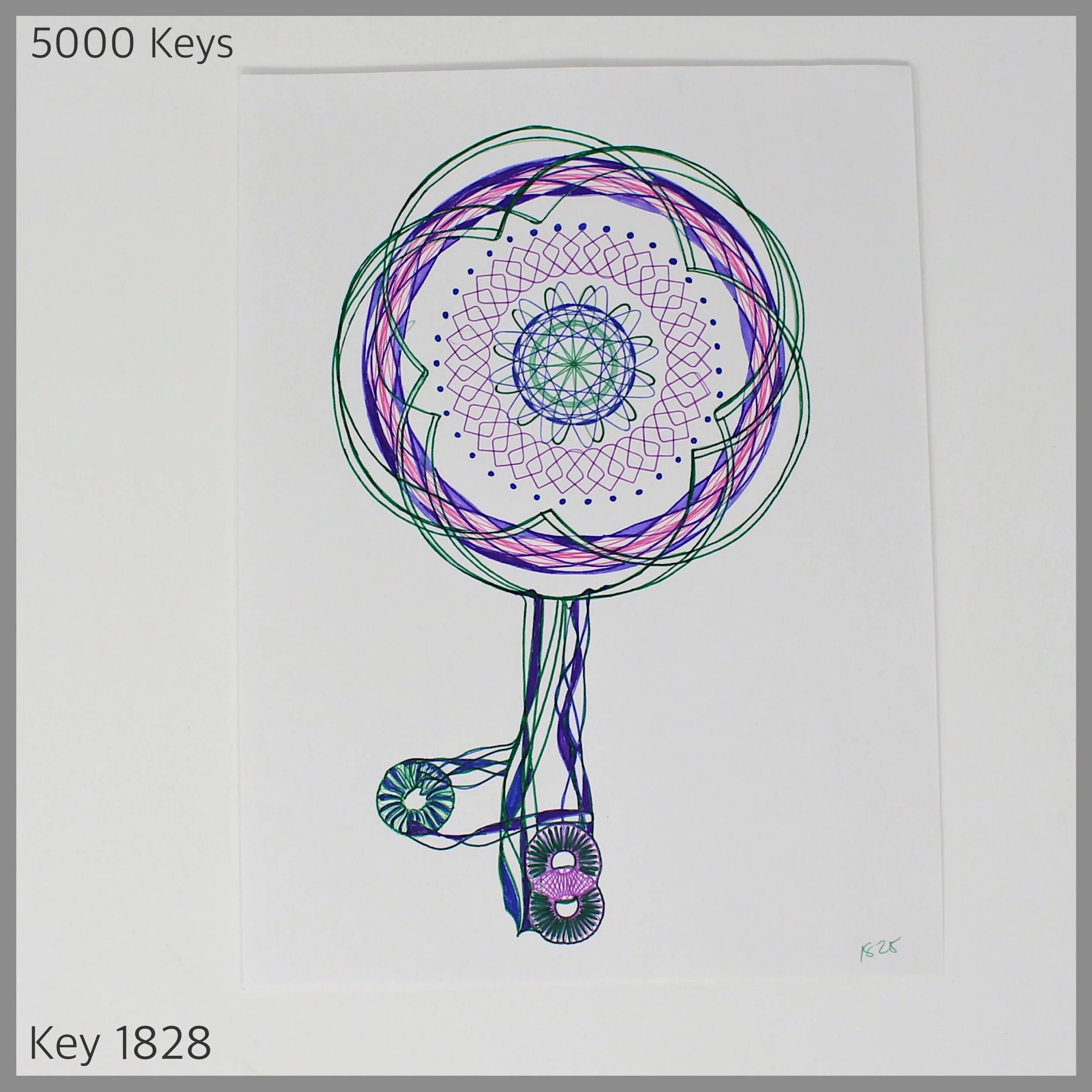 Key 1828 - 1.JPG