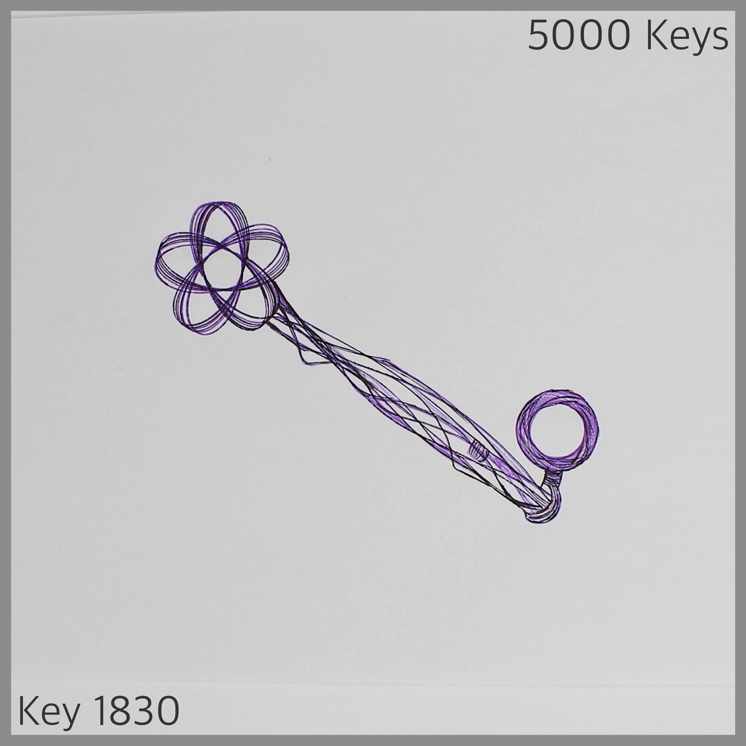 Key 1830 - 1.JPG
