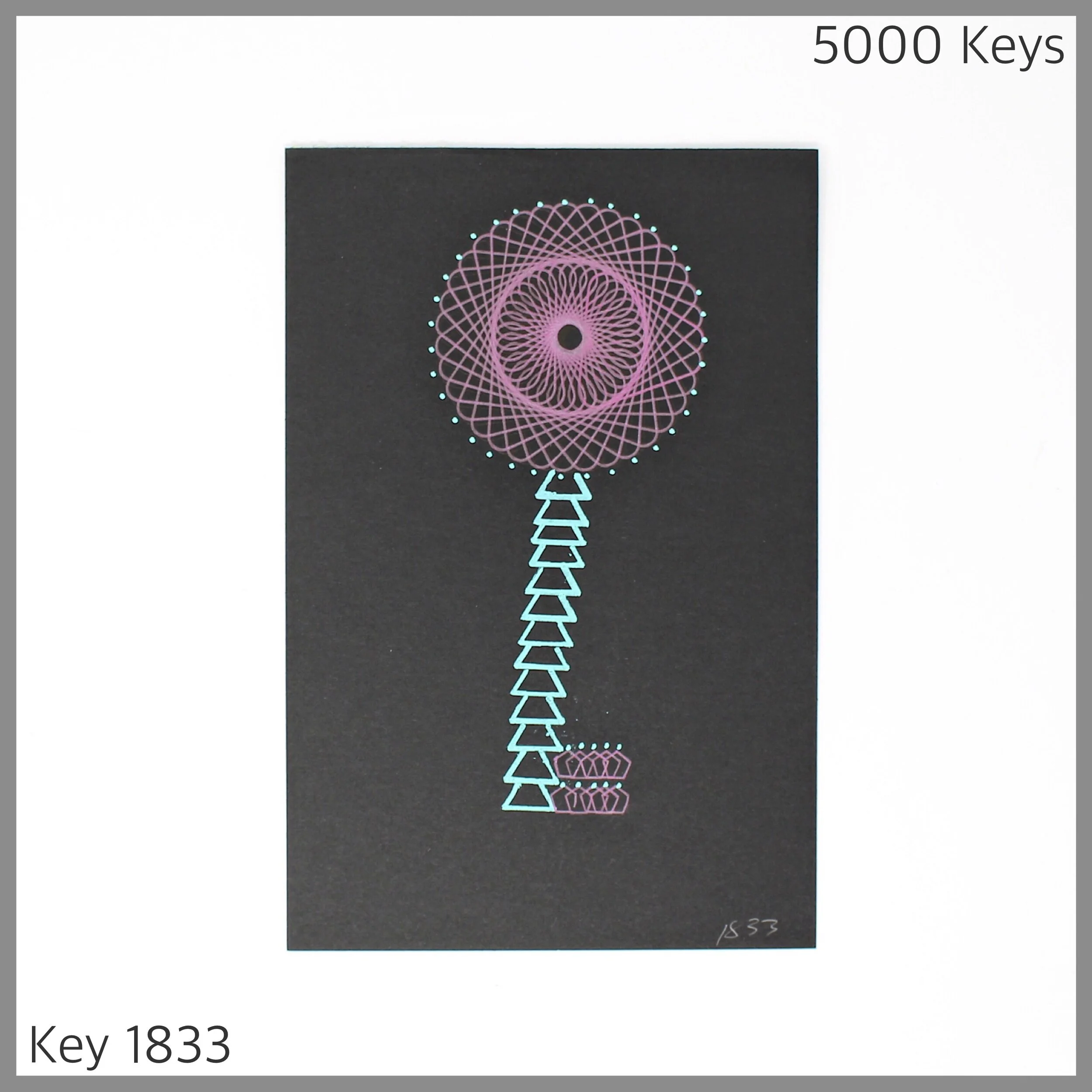 Key 1833 - 1.JPG