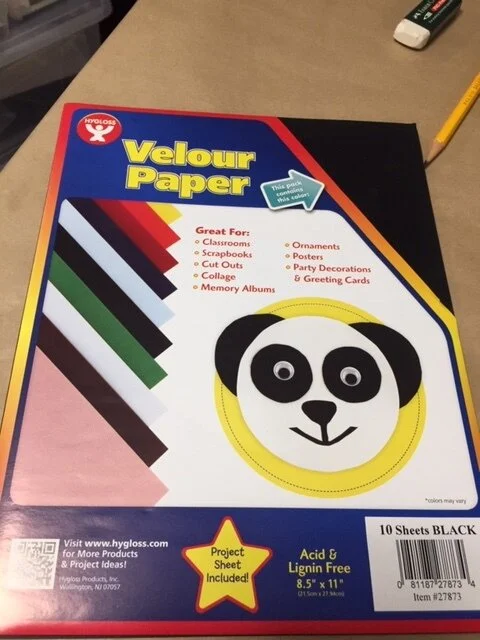 The Making Of A Fuzzy Poster Keys 14 1846 5000 Keys To Infinite Places