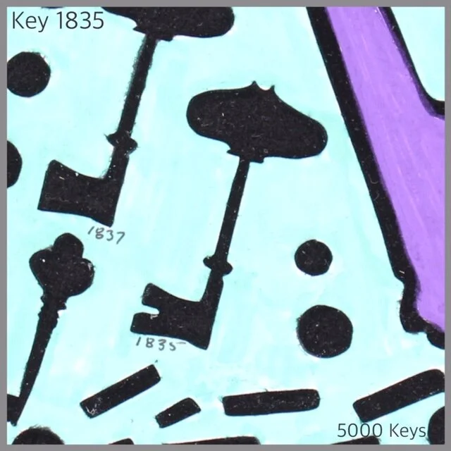 Key 1835 - 1.JPG