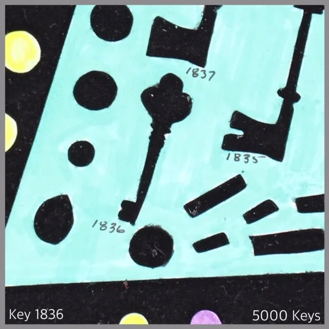 Key 1836 - 1.JPG