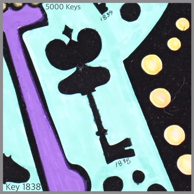 Key 1838 - 1.JPG