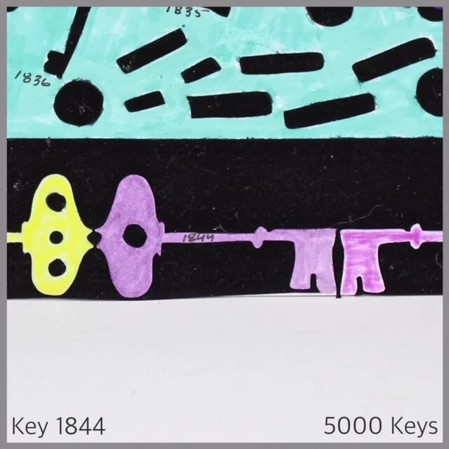 Key 1844 - 1.JPG
