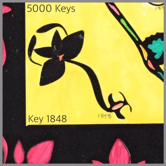 Key 1848 - 1.JPG