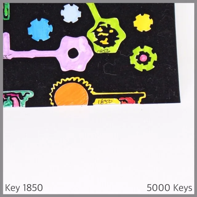 Key 1850 - 1.JPG