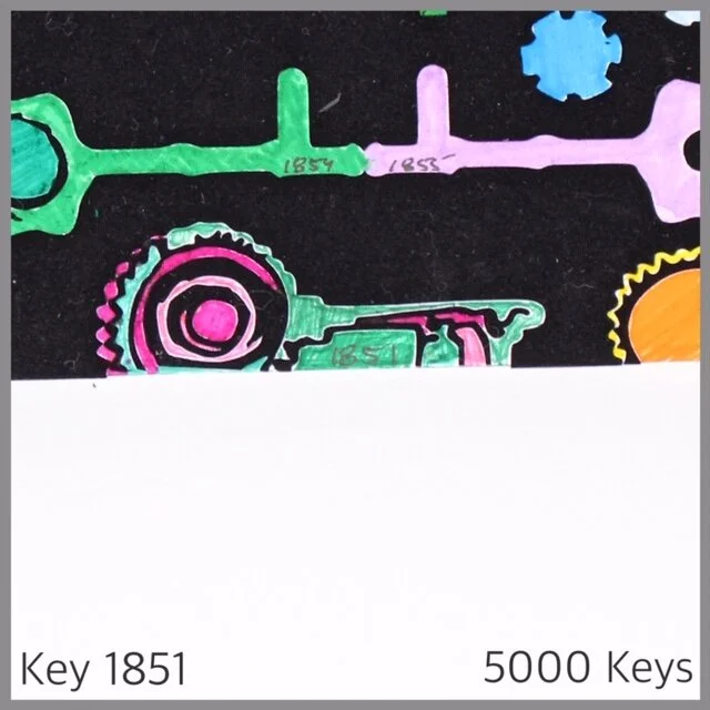 Key 1851 - 1.JPG