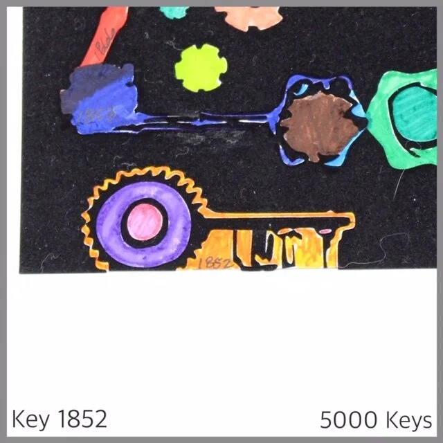 Key 1852 - 1.JPG