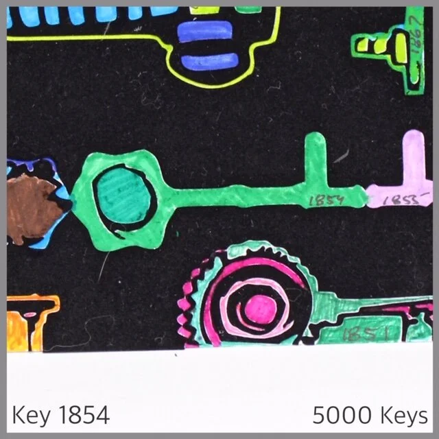 Key 1854 - 1.JPG