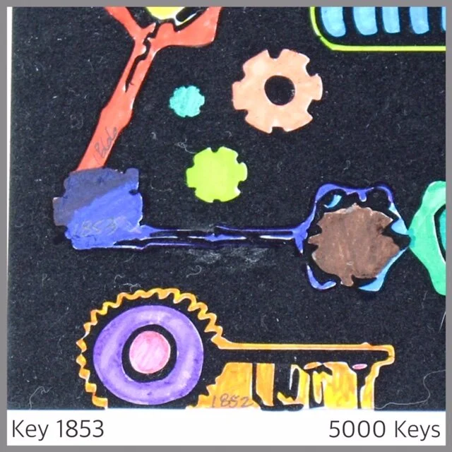 Key 1853 - 1.JPG