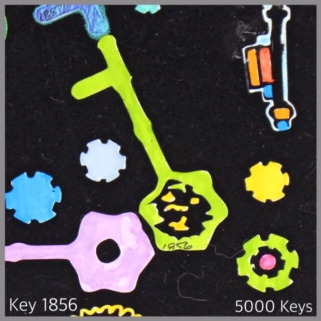 Key 1856 - 1.JPG