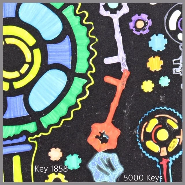 Key 1858 - 1.JPG