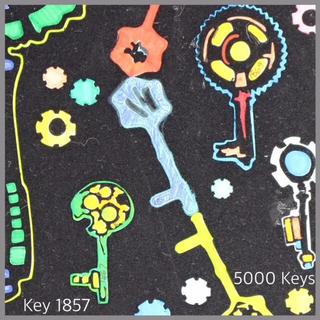 Key 1857 - 1.JPG