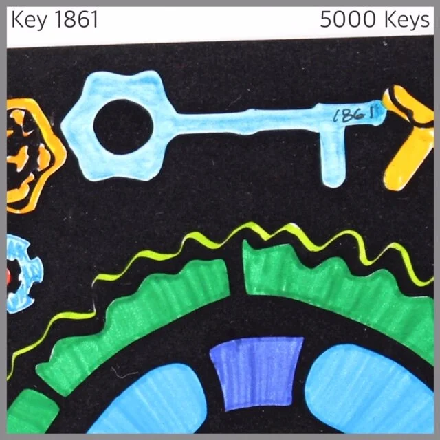 Key 1861 - 1.JPG