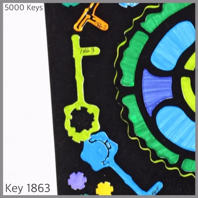 Key 1863 - 1.JPG