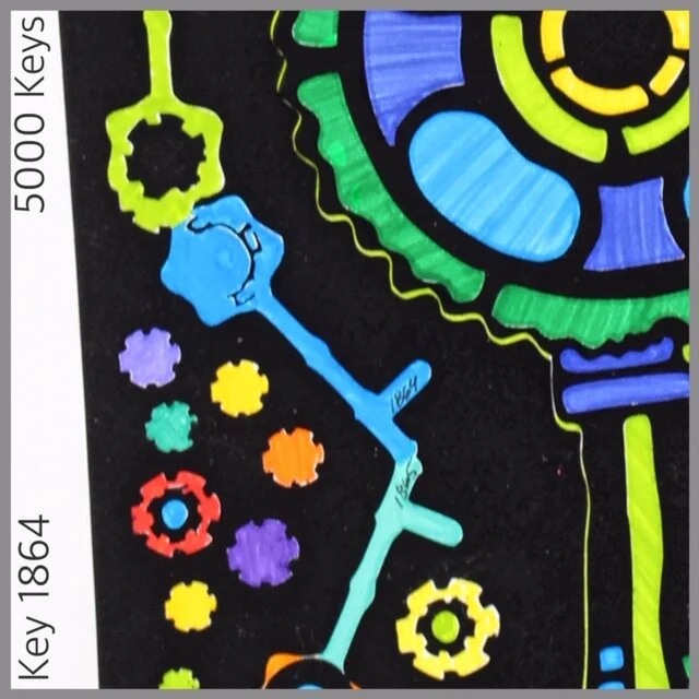 Key 1864 - 1.JPG