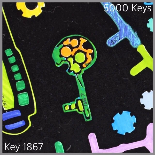 Key 1867 - 1.JPG
