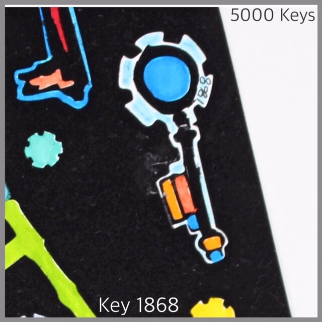 Key 1868 - 1.JPG