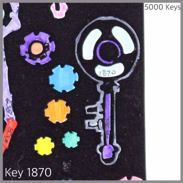 Key 1870 - 1.JPG