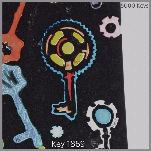 Key 1869 - 1.JPG
