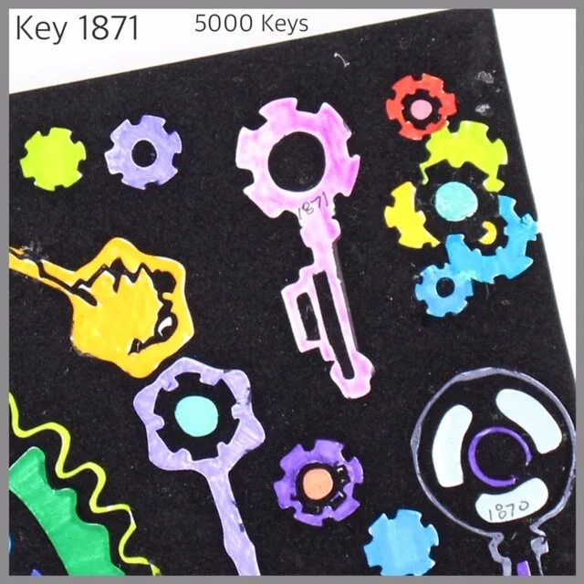 Key 1871 - 1.JPG