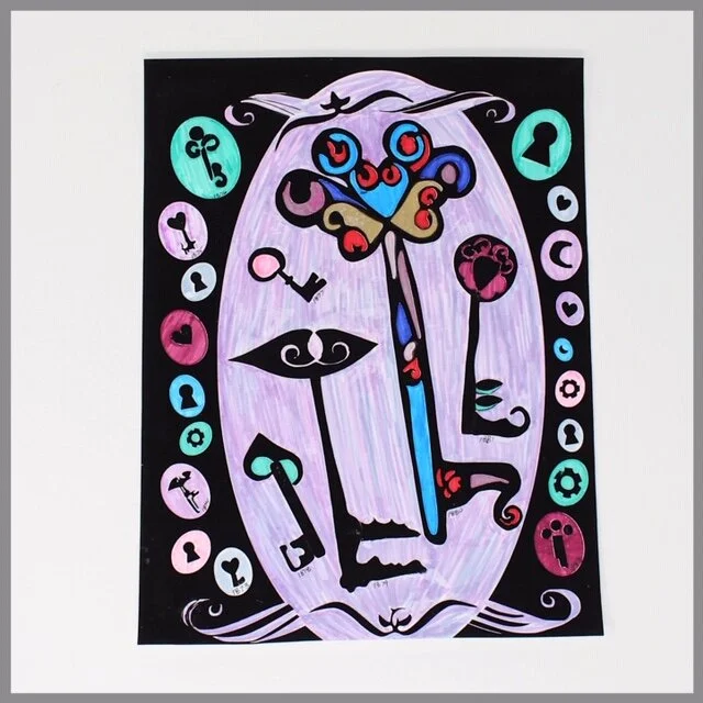 Fuzzy Poster 4.JPG