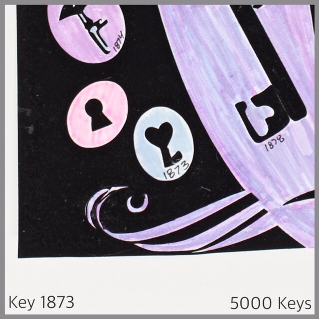 Key 1873 - 1.JPG