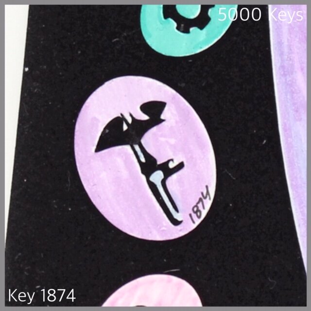 Key 1874 - 1.JPG