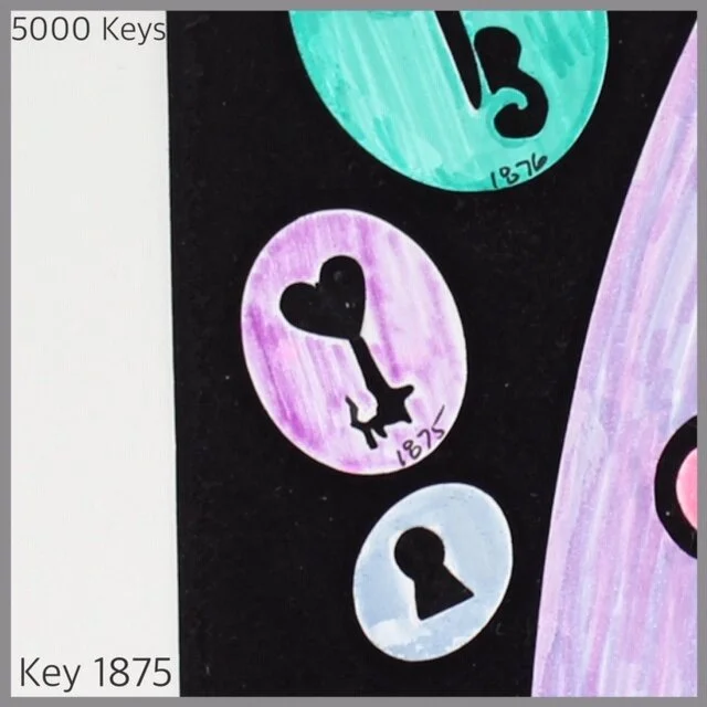 Key 1875 - 1.JPG
