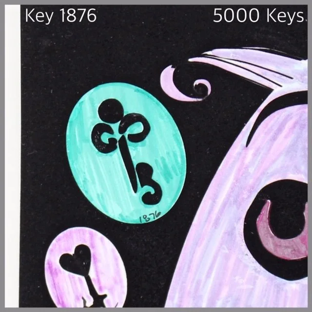 Key 1876 - 1.JPG