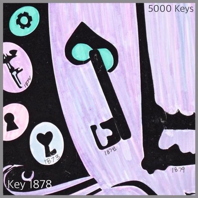 Key 1878 - 1.JPG