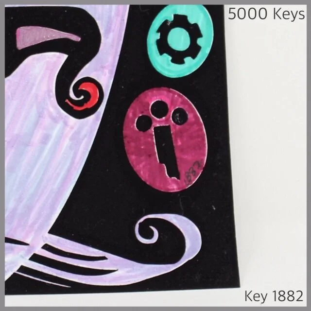 Key 1882 - 1.JPG