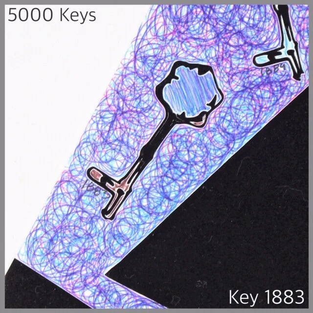 Key 1883 - 1.JPG