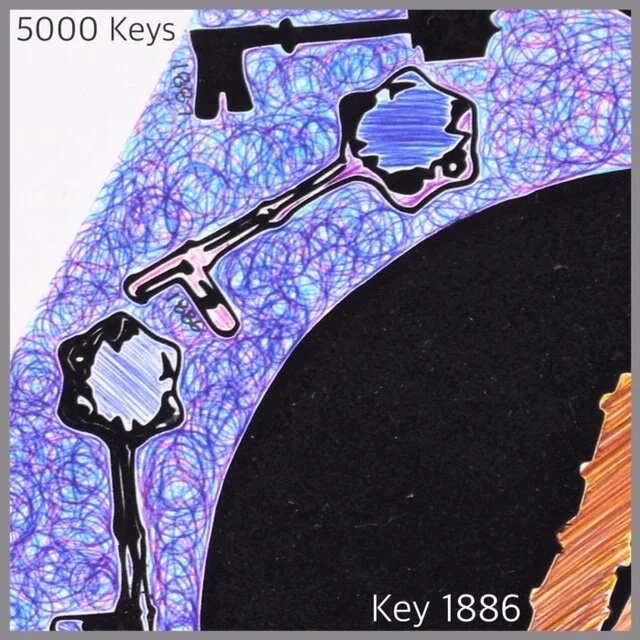 Key 1886 - 1.JPG